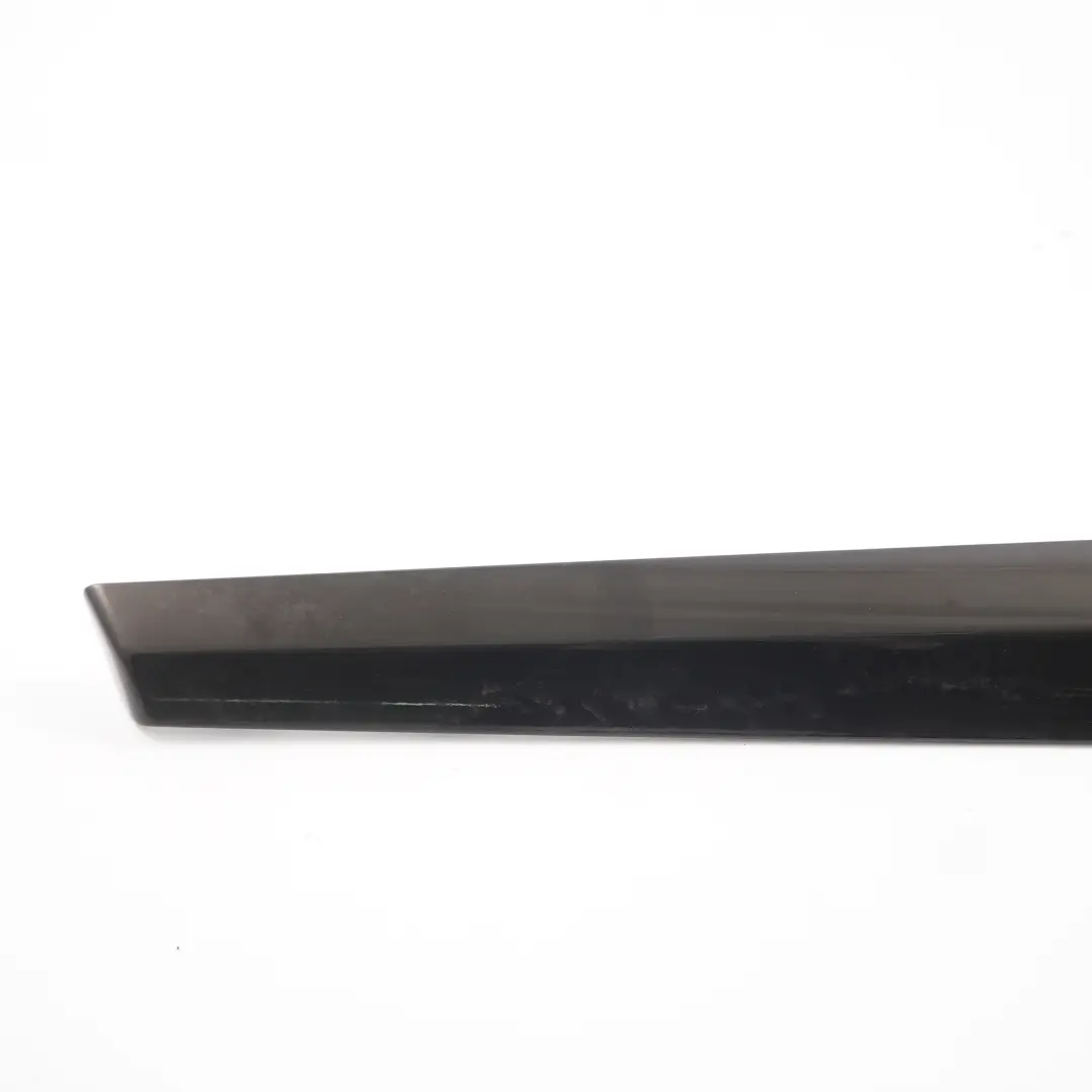 Cache Porte Avant Arrière Gauche Bois Cuivre Foncé pour BMW X3 F25 à propos du numéro de pièce 7361333 BMW X3 F25 Cache Porte Avant Arrière Gauche Bois Cuivre Foncé - SKU 7361333 - Numéro de pièce 7361333