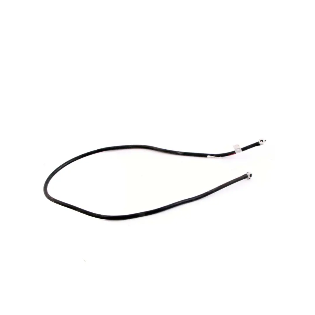 BMW i3 I01 Parabrezza Lavaggio Spray Tubo Linea - SKU 7361536 - Numero di parte 7361536