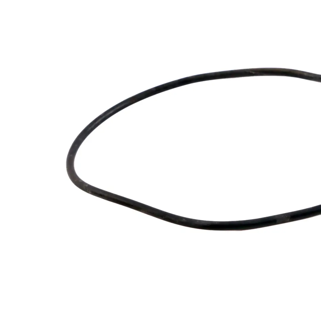 BMW i3 I01 Windscreen Windshield Washer Spray Pipe Hose Line - SKU 7361536 - Part number 7361536