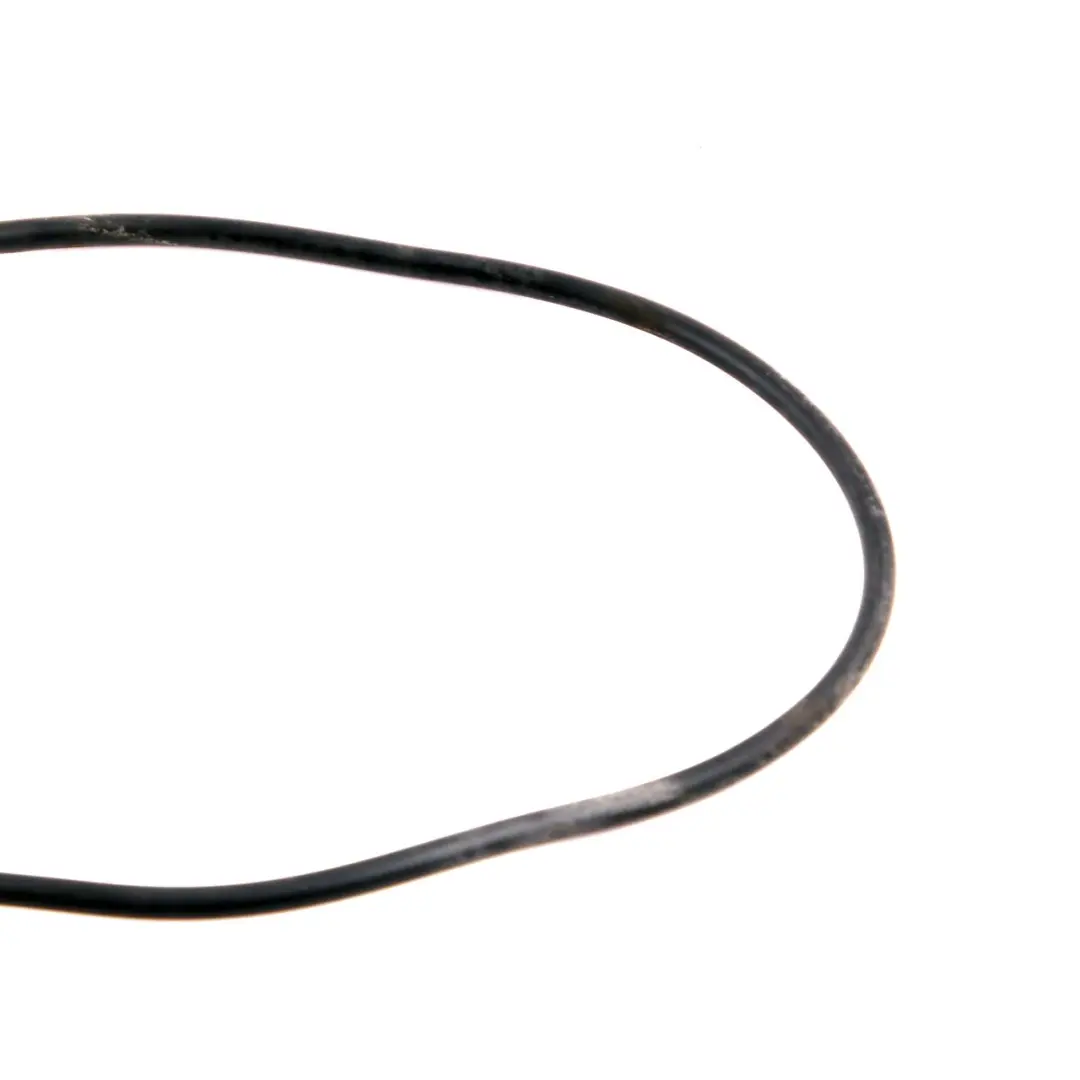 BMW i3 I01 Parabrezza Lavaggio Spray Tubo Linea - SKU 7361536 - Numero di parte 7361536
