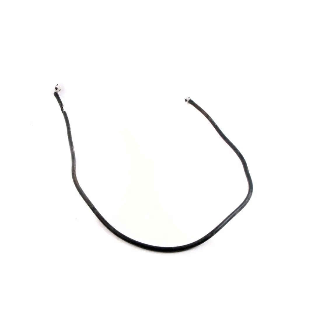 Windscreen Windshield Washer Spray Pipe Hose Line to BMW i3 I01 with Part number 7361536 BMW i3 I01 Windscreen Windshield Washer Spray Pipe Hose Line - SKU 7361536 - Part number 7361536