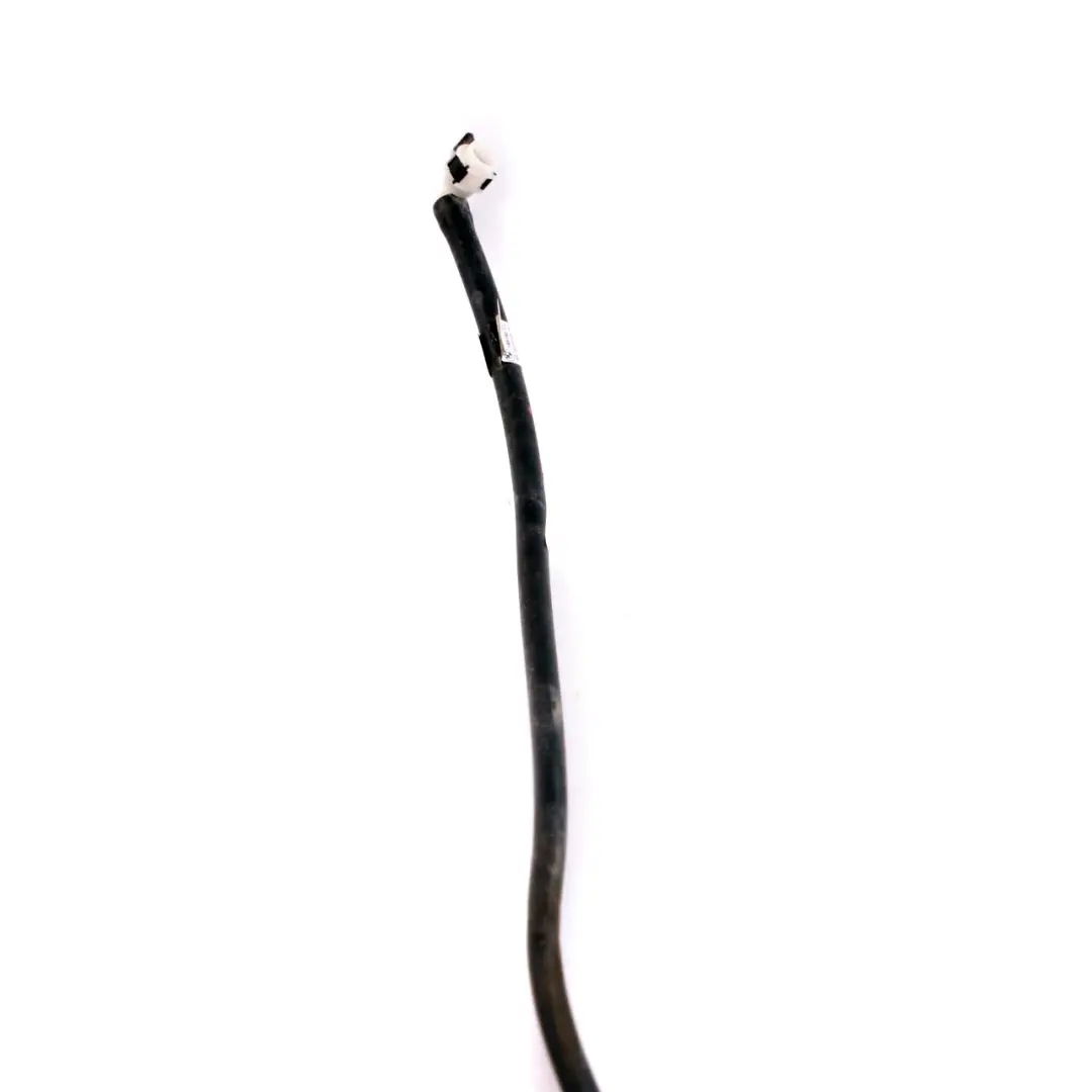 Windscreen Windshield Washer Spray Pipe Hose Line to BMW i3 I01 with Part number 7361536 BMW i3 I01 Windscreen Windshield Washer Spray Pipe Hose Line - SKU 7361536 - Part number 7361536