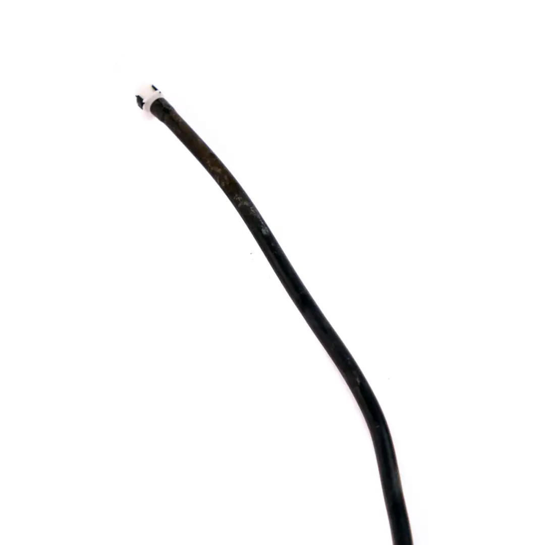 Tuyau de pulvérisation pour lave-glace pour BMW i3 I01 à propos du numéro de pièce 7361536 BMW i3 I01 Tuyau de pulvérisation pour lave-glace - SKU 7361536 - Numéro de pièce 7361536