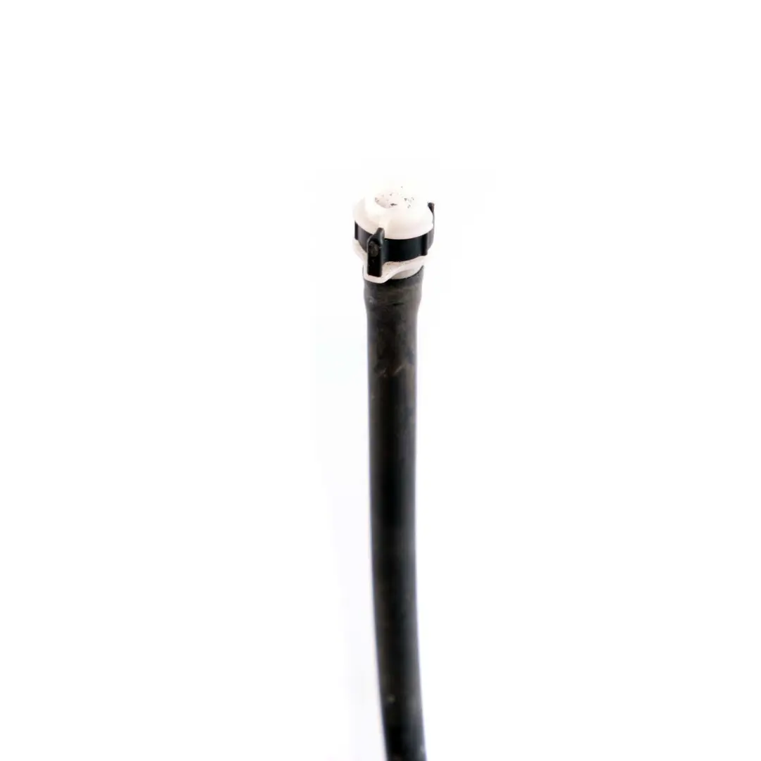 BMW i3 I01 Parabrezza Lavaggio Spray Tubo Linea - SKU 7361536 - Numero di parte 7361536