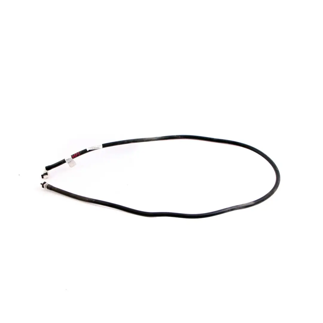 Przewód Spryskiwacza Przedniej Szyby do BMW i3 I01 o numerze 7361536 BMW i3 I01 Przewód Spryskiwacza Przedniej Szyby - SKU 7361536 - Numer Części 7361536