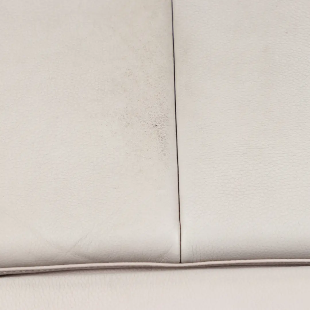 Front Seat BMW F23 Right O/S M Sport Heated Leather Dakota Oyster Accent Dark to with Part number 7361724 Front Seat BMW F23 Right O/S M Sport Heated Leather Dakota Oyster Accent Dark - SKU 7361724-1 - Part number 7361724