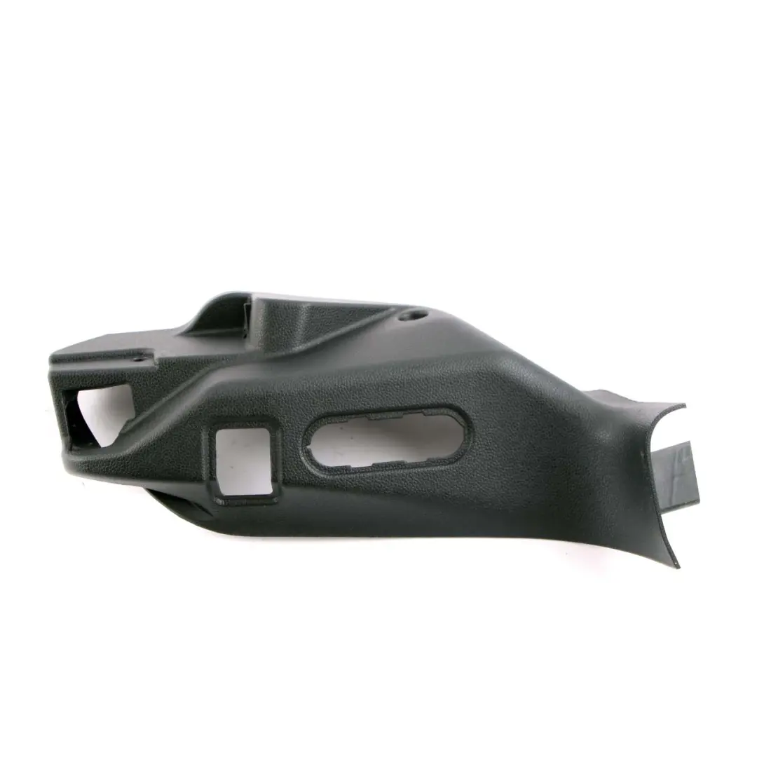 Mini F57 Cabrio Support Rear Window Shelf Left N/S Lateral Trunk Luggage - SKU 7361773 - Part number 7361773