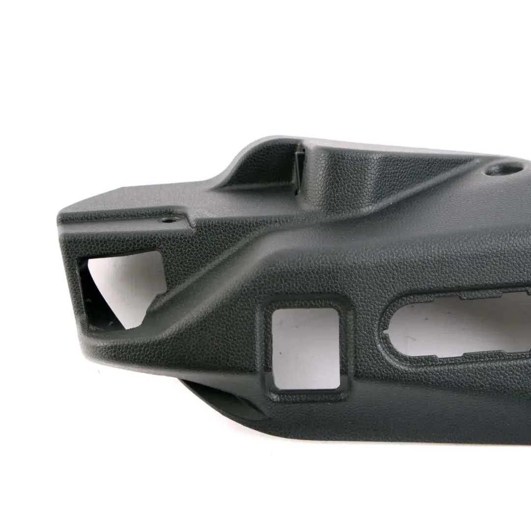 Mini F57 Cabrio Support Rear Window Shelf Left N/S Lateral Trunk Luggage - SKU 7361773 - Part number 7361773