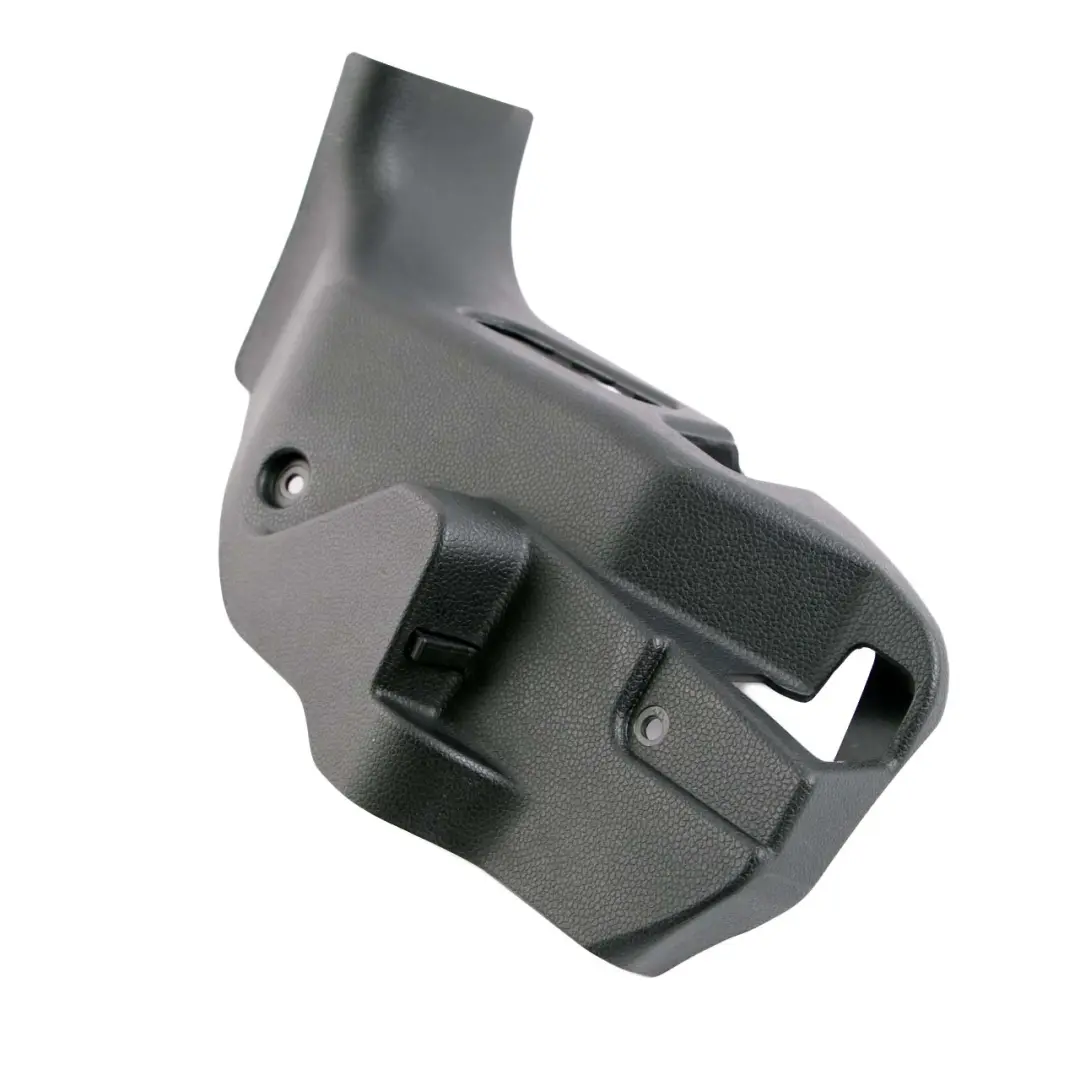 Mini F57 Cabrio Support Rear Window Shelf Left N/S Lateral Trunk Luggage - SKU 7361773 - Part number 7361773