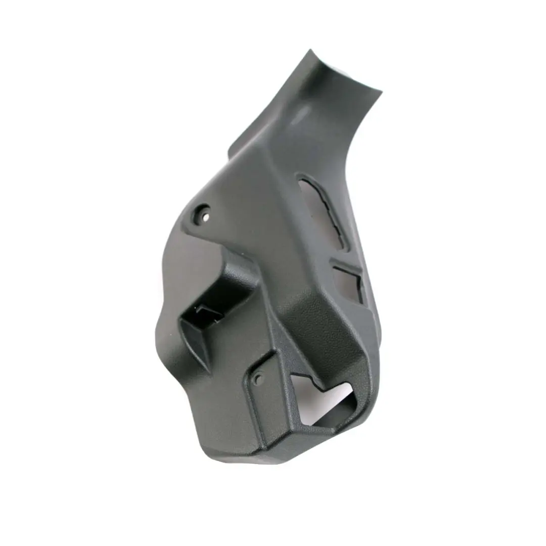 Mini F57 Cabrio Soporte Estante Ventana Trasera Izquierda Maletero - SKU 7361773 - Número de pieza 7361773