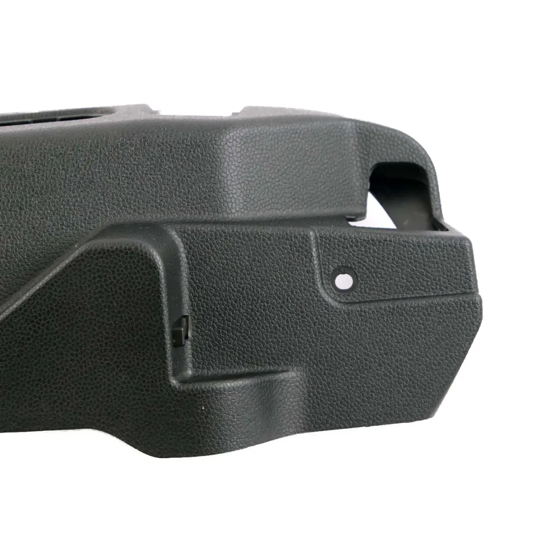 Mini F57 Cabrio Supporto Ripiano Posteriore Sinistro Bagagliaio - SKU 7361773 - Numero di parte 7361773