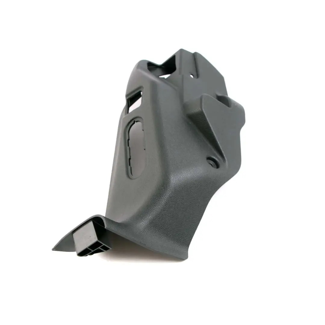 Soporte Estante Ventana Trasera Izquierda Maletero para Mini F57 Cabrio con número de pieza 7361773 Mini F57 Cabrio Soporte Estante Ventana Trasera Izquierda Maletero - SKU 7361773 - Número de pieza 7361773