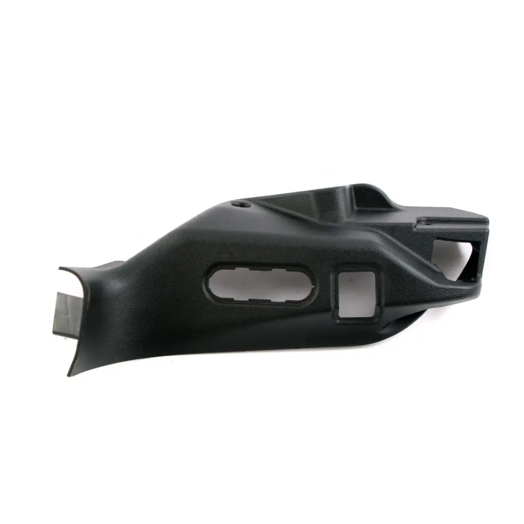 Mini F57 Cabrio Support Étagère Vitre Arrière Droite Latéral Coffre - SKU 7361774 - Numéro de pièce 7361774