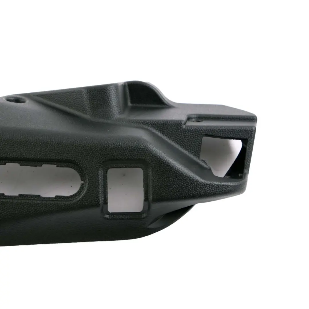 Support Étagère Vitre Arrière Droite Latéral Coffre pour Mini F57 Cabrio à propos du numéro de pièce 7361774 Mini F57 Cabrio Support Étagère Vitre Arrière Droite Latéral Coffre - SKU 7361774 - Numéro de pièce 7361774