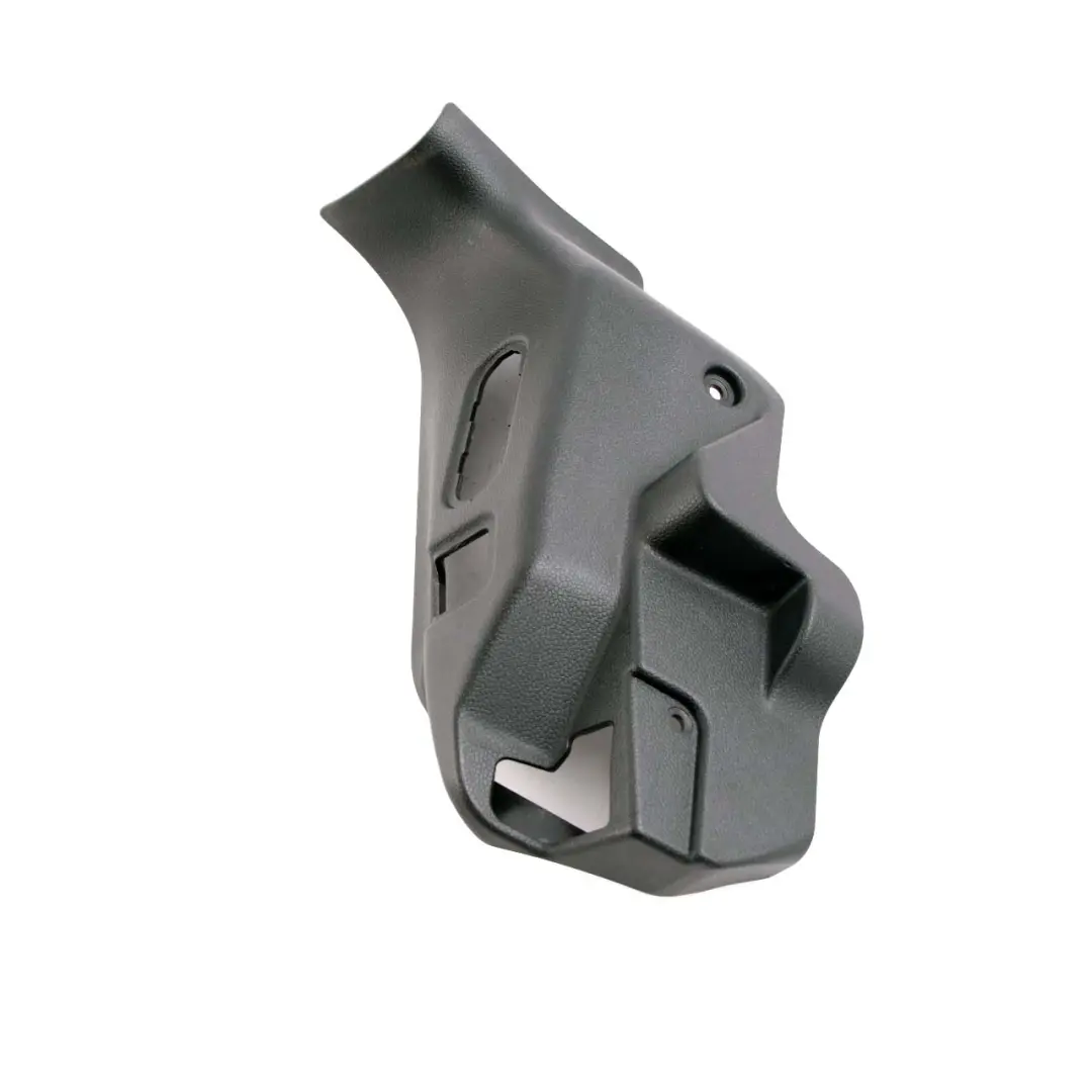 Supporto Ripiano Posteriore Destro Bagagliaio per Mini F57 Cabrio con numero di parte 7361774 Mini F57 Cabrio Supporto Ripiano Posteriore Destro Bagagliaio - SKU 7361774 - Numero di parte 7361774