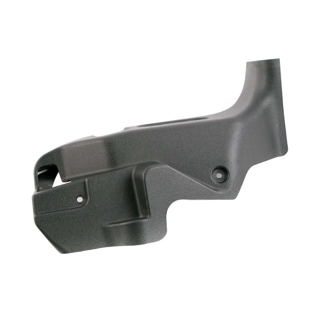 Mini F57 Cabrio Soporte Estante Ventana Trasera Derecha Maletero - SKU 7361774 - Número de pieza 7361774