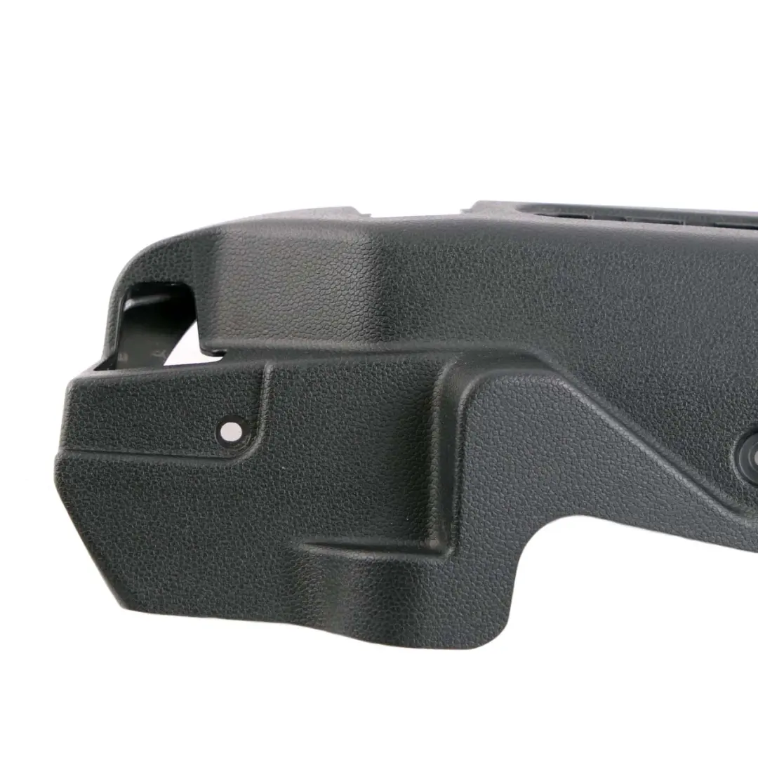 Support Étagère Vitre Arrière Droite Latéral Coffre pour Mini F57 Cabrio à propos du numéro de pièce 7361774 Mini F57 Cabrio Support Étagère Vitre Arrière Droite Latéral Coffre - SKU 7361774 - Numéro de pièce 7361774