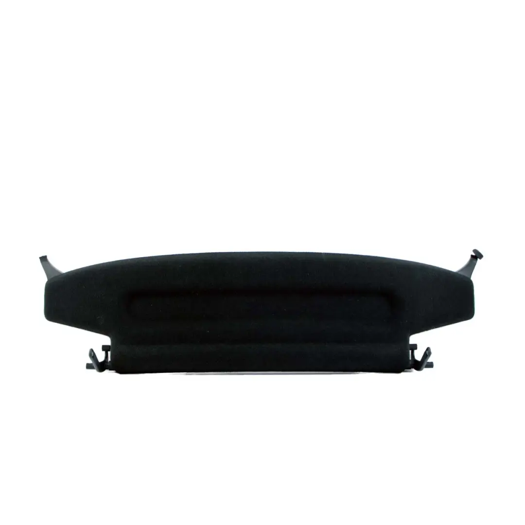 Paketablage Cabrio Cabrio Heckscheiben verkleidung für Mini F57 mit Teilenummer 7361776 Mini F57 Paketablage Cabrio Cabrio Heckscheiben verkleidung - SKU 7361776 - Teilenummer 7361776