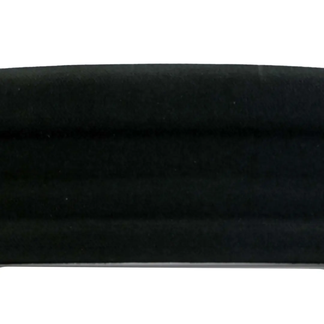 Mini F57 Parcel Shelf Cabrio Convertible Rear Window Trim Panel - SKU 7361776 - Part number 7361776