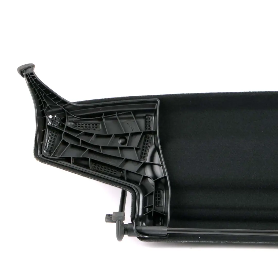 Półka Bagażnika Tył Tylna do Mini F57 Cabrio o numerze 7361776 Mini F57 Cabrio Półka Bagażnika Tył Tylna - SKU 7361776 - Numer Części 7361776