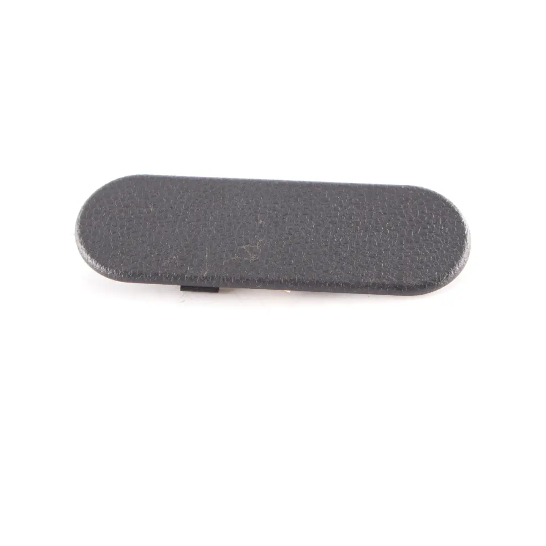 Mini Convertible Cabrio F57 Trunk Shelf Trim Lateral Compartment Cover - SKU 7361777 - Part number 7361777