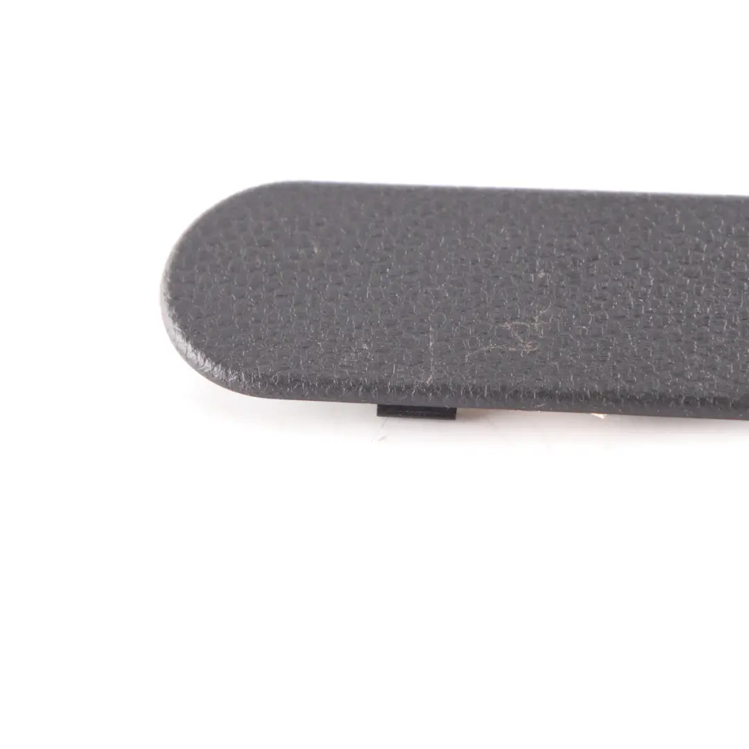 Mini Convertible Cabrio F57 Trunk Shelf Trim Lateral Compartment Cover - SKU 7361777 - Part number 7361777