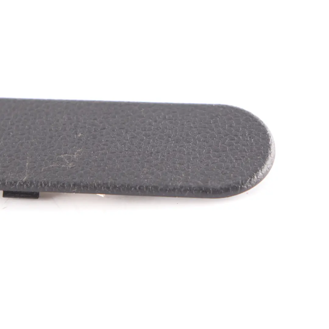 Estante Maletero Trim Lateral Compartimento para Mini F57 Convertible con número de pieza 7361777 Mini F57 Convertible Estante Maletero Trim Lateral Compartimento - SKU 7361777 - Número de pieza 7361777