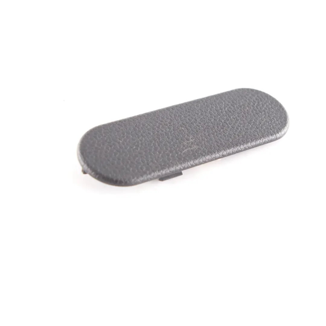 Estante Maletero Trim Lateral Compartimento para Mini F57 Convertible con número de pieza 7361777 Mini F57 Convertible Estante Maletero Trim Lateral Compartimento - SKU 7361777 - Número de pieza 7361777