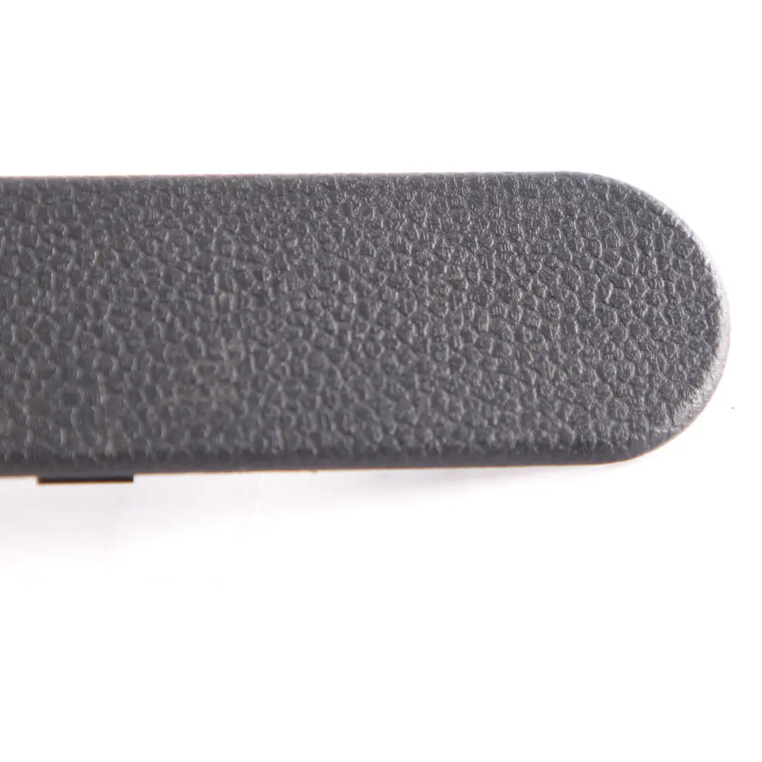 Copertura Ripiano Bagagliaio Compartimento Laterale per Mini F57 con numero di parte 7361777 Mini F57 Copertura Ripiano Bagagliaio Compartimento Laterale - SKU 7361777 - Numero di parte 7361777