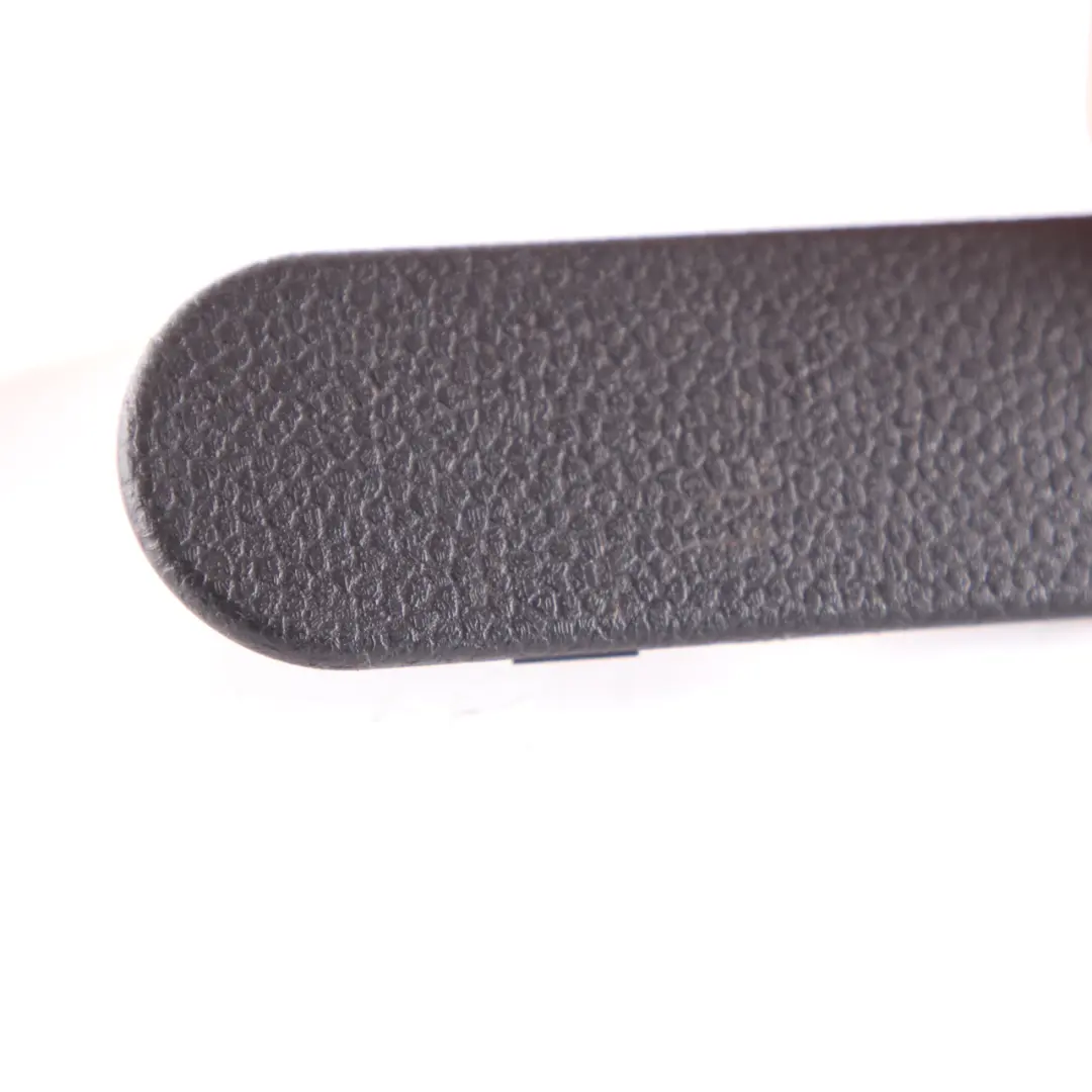 Mini F57 Copertura Ripiano Bagagliaio Compartimento Laterale - SKU 7361777 - Numero di parte 7361777