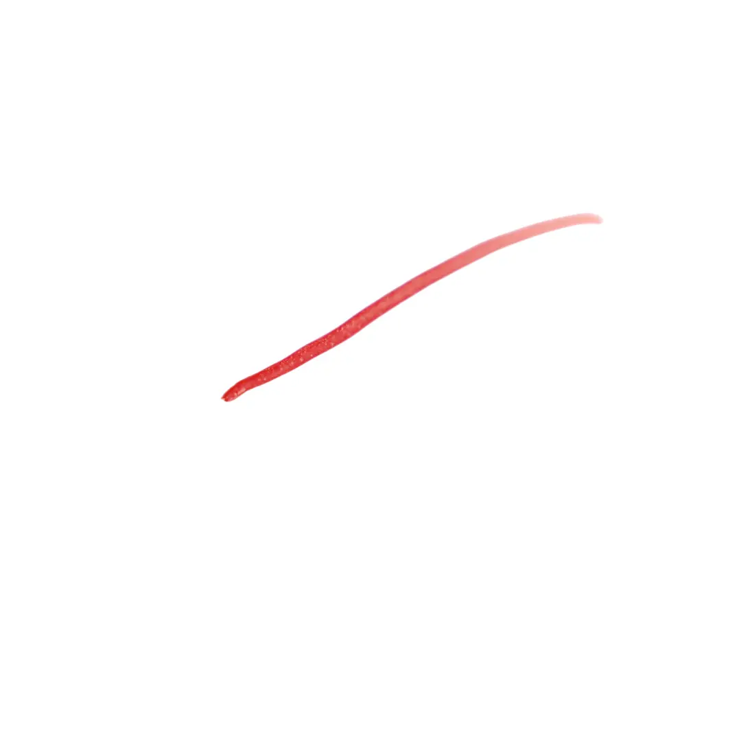 Trunk Lid Handle Grip Boot Alu Silver Emblem to Mini F55 F56 F57 Rear with Part number 7362119 Mini F55 F56 F57 Rear Trunk Lid Handle Grip Boot Alu Silver Emblem - SKU 7362119-1 - Part number 7362119