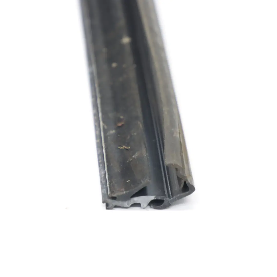BMW X1 F48 Window Seal Door Front Right O/S Guide Frame Gasket Rubber - SKU 7362238 - Part number 7362238