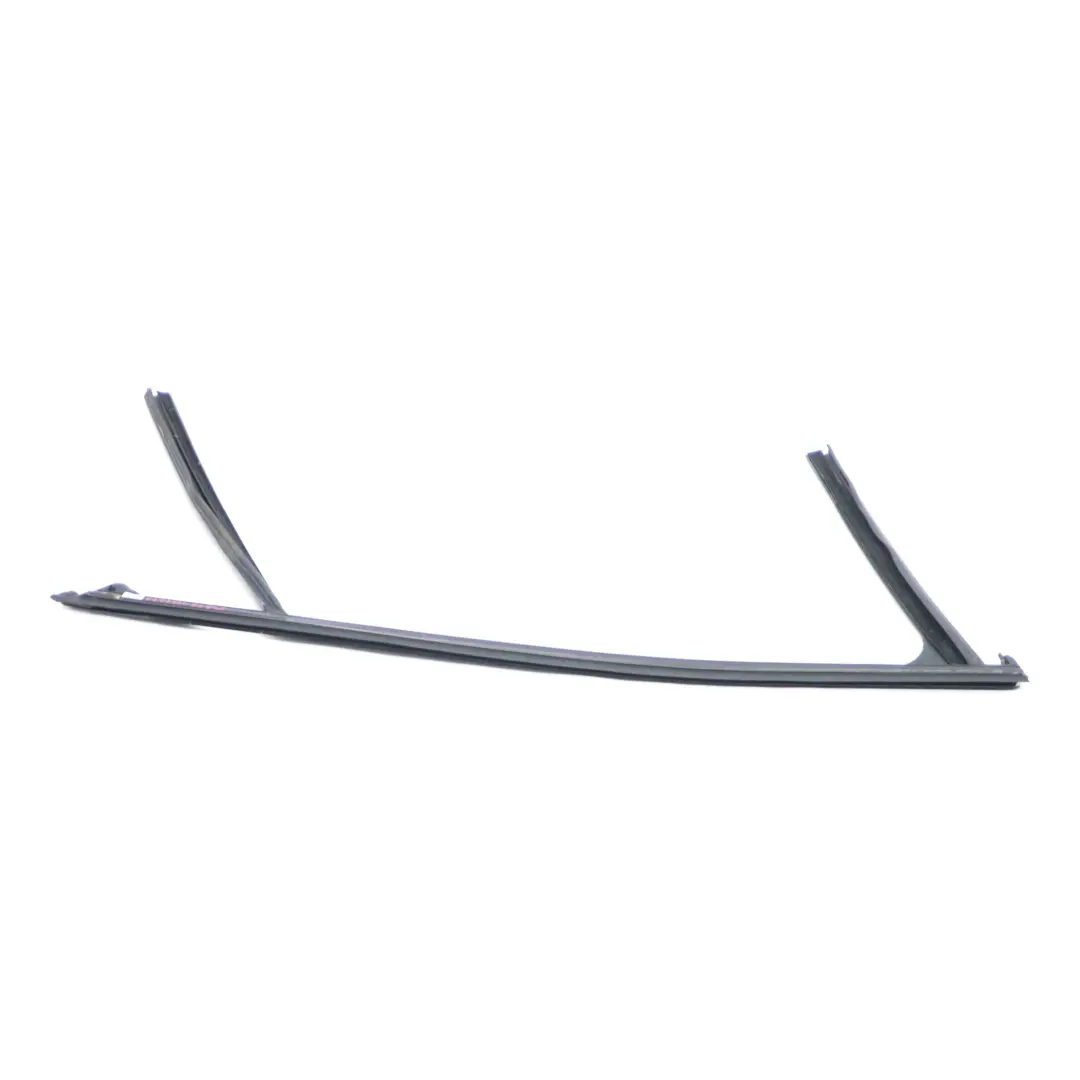 BMW X1 F48 Guarnizione Finestra Porta Anteriore Destra Guida Telaio - SKU 7362238 - Numero di parte 7362238