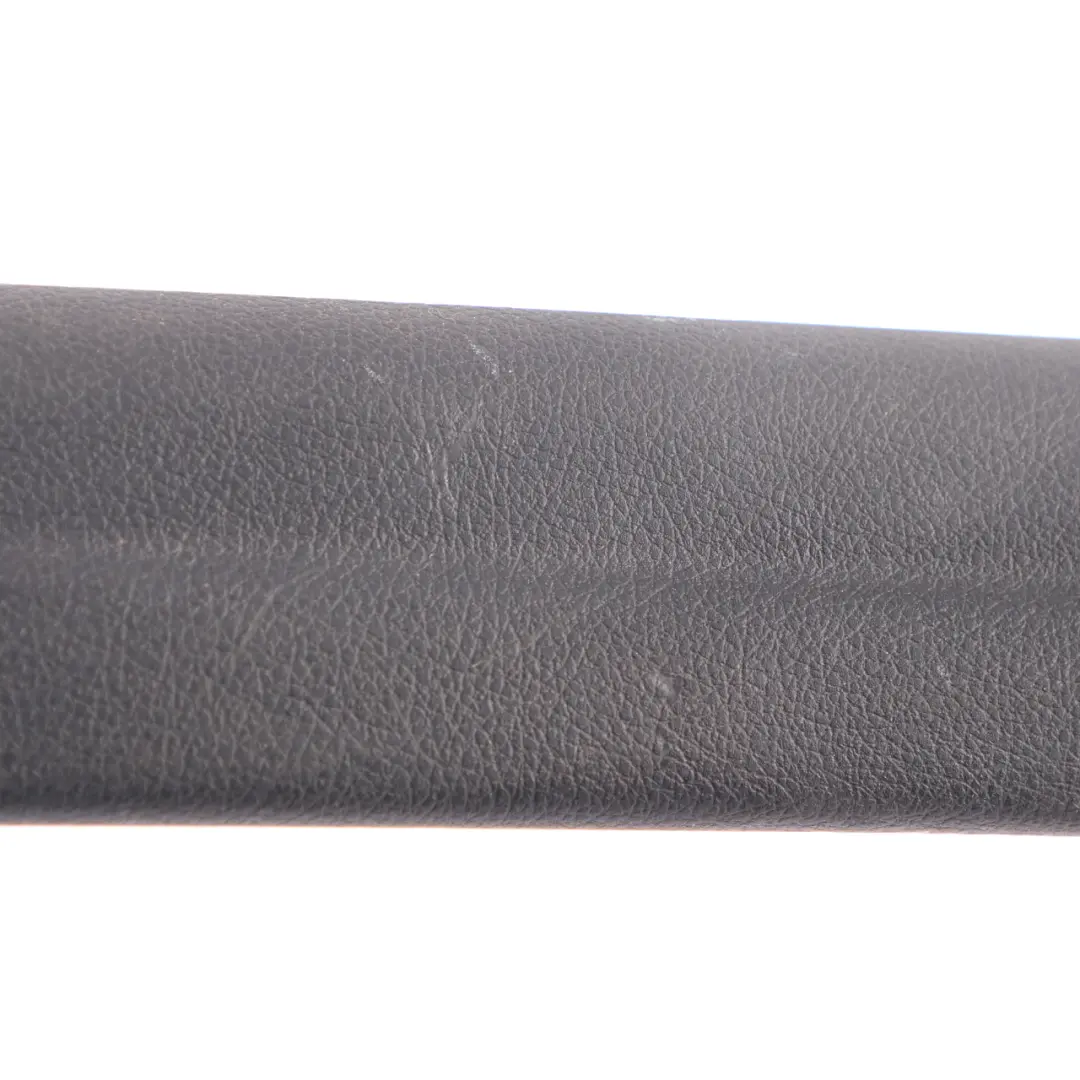 Mini F60 JCW Eingang Abdeckung Trim hinten links Schritt Panel Platte 7410639 - SKU 7362335 - Teilenummer 7362335