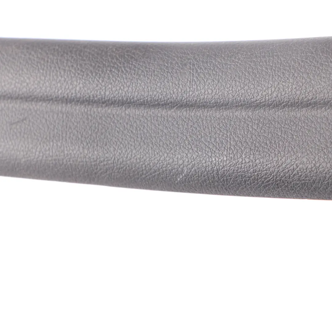 Entrance Cover Trim Rear Right O/S Step Panel Plate Sill 7362332 to BMW F46 with Part number 7362336 BMW F46 Entrance Cover Trim Rear Right O/S Step Panel Plate Sill 7362332 - SKU 7362336 - Part number 7362336