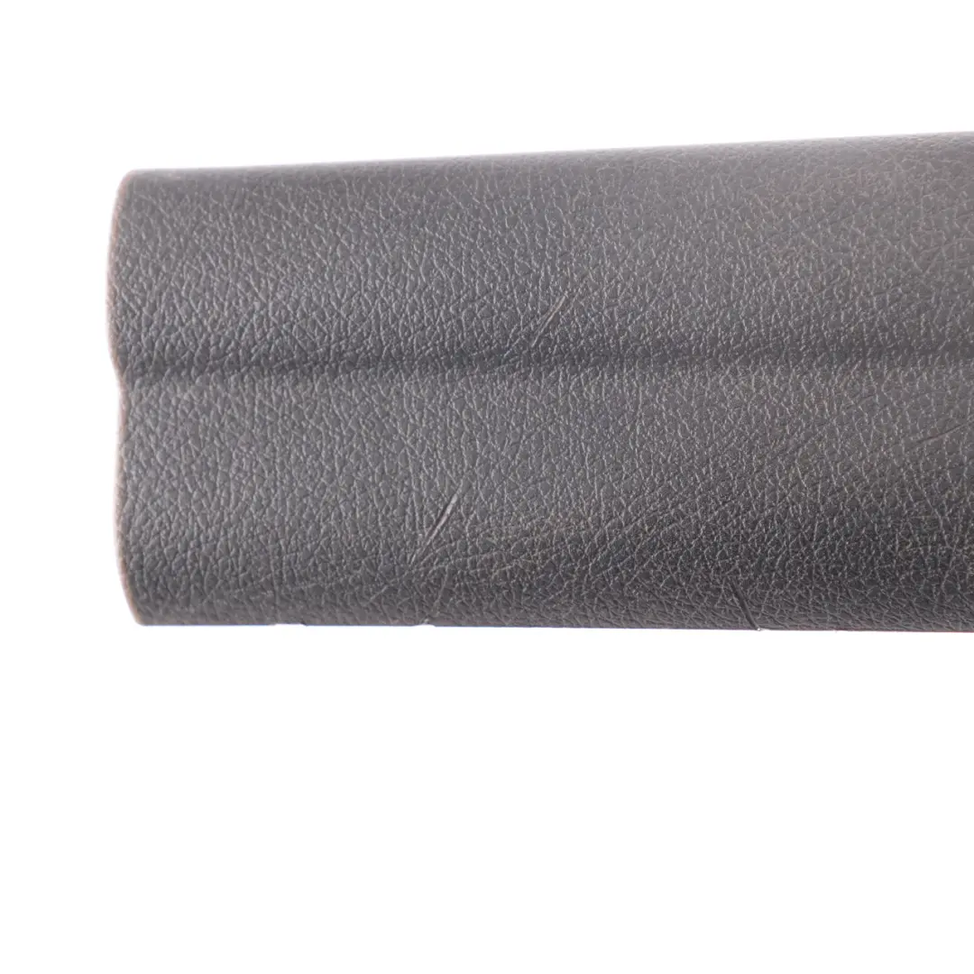 Entrance Cover Trim Rear Right O/S Step Panel Plate Sill 7362332 to BMW F46 with Part number 7362336 BMW F46 Entrance Cover Trim Rear Right O/S Step Panel Plate Sill 7362332 - SKU 7362336 - Part number 7362336