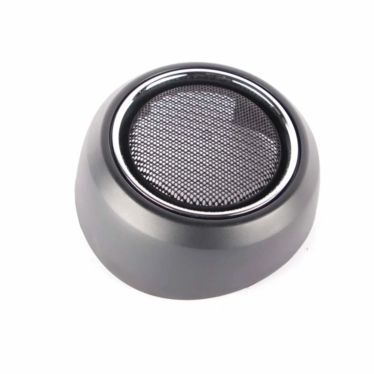 Mini F56 F57 Copertura Altoparlante Sinistro Pannello Rivestimento Porta 7362419