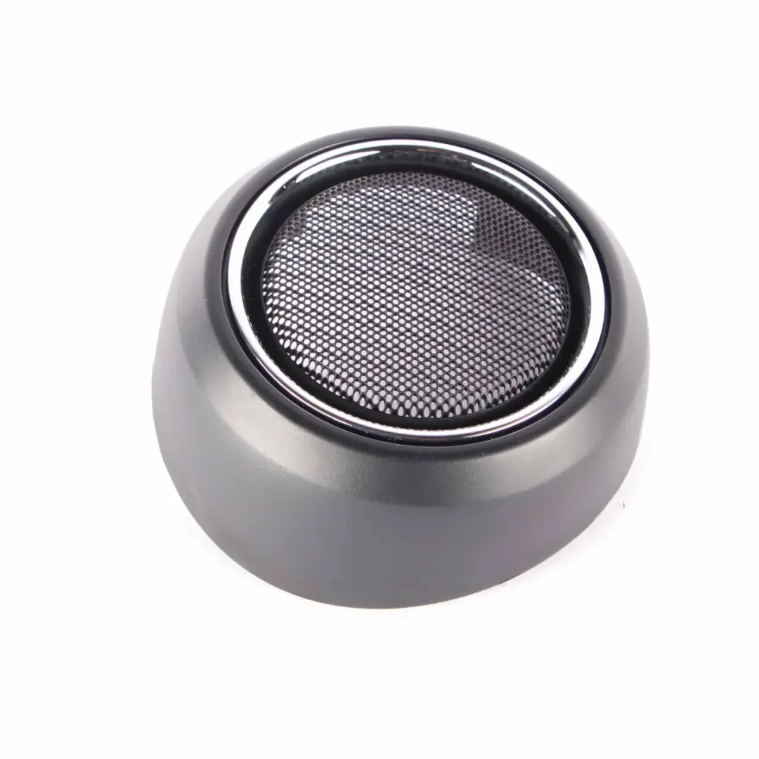 Tapa Altavoz Izquierda Embellecedor Puerta para Mini F56 F57 con número de pieza 7362419 Mini F56 F57 Tapa Altavoz Izquierda Embellecedor Puerta - SKU 7362419-1 - Número de pieza 7362419