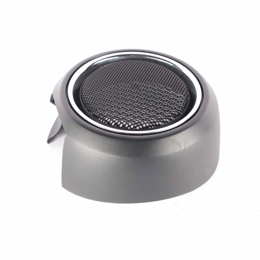 Gauche Couverture Haut Parleur Porte pour Mini Cooper F56 F57 A à propos du numéro de pièce 7362419 Mini Cooper F56 F57 A Gauche Couverture Haut Parleur Porte - SKU 7362419-1 - Numéro de pièce 7362419