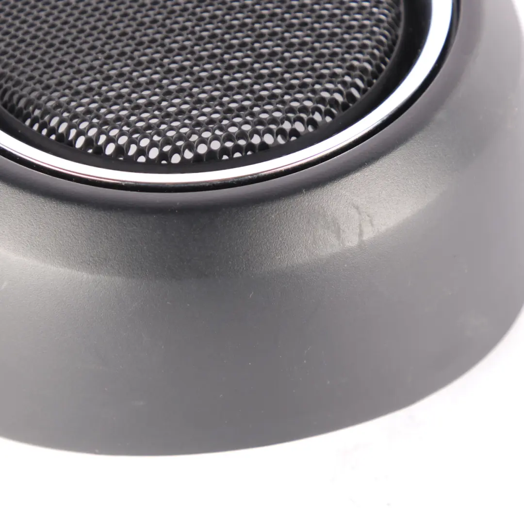 Mini F56 F57 Copertura Altoparlante Sinistro Pannello Rivestimento Porta - SKU 7362419-1 - Numero di parte 7362419
