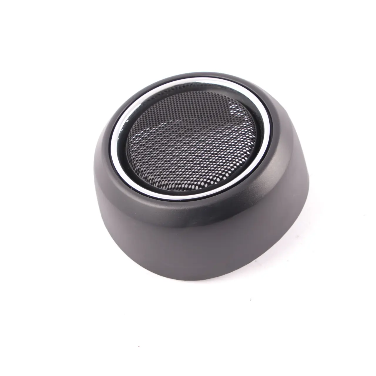 Coperchio Altoparlante Porta Mini F56 F57 Destra Speaker Door Trim Panel 7362420