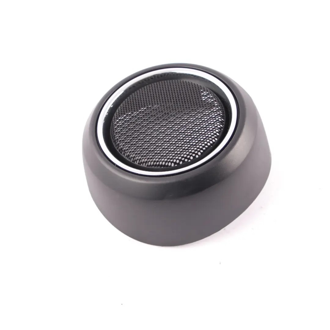  Door Loudspeaker Cover Mini F56 F57 Right O/S Speaker Door Trim Panel - SKU 7362420-1 - Part number 7362420