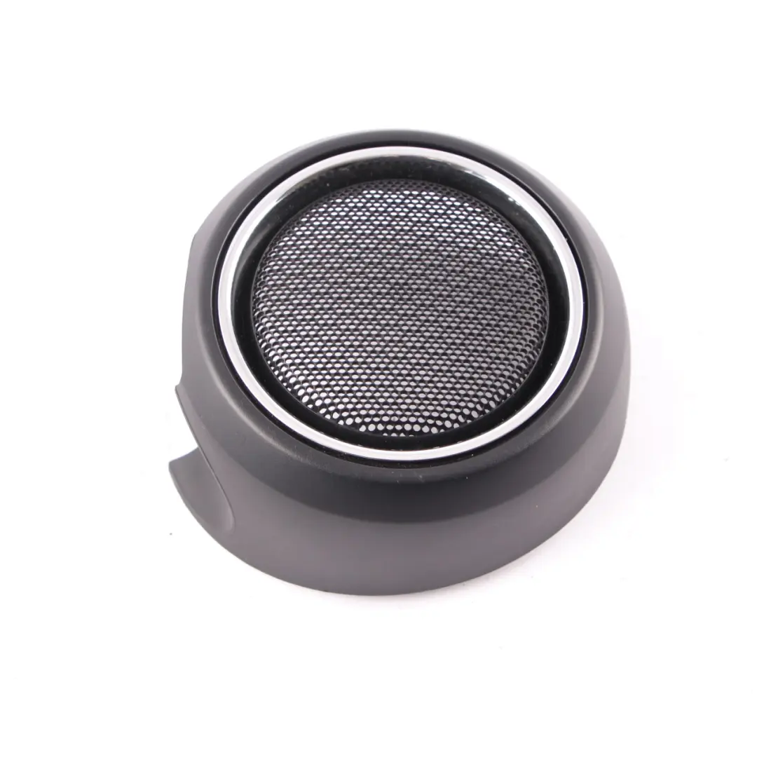  Door Loudspeaker Cover Mini F56 F57 Right O/S Speaker Door Trim Panel - SKU 7362420-1 - Part number 7362420