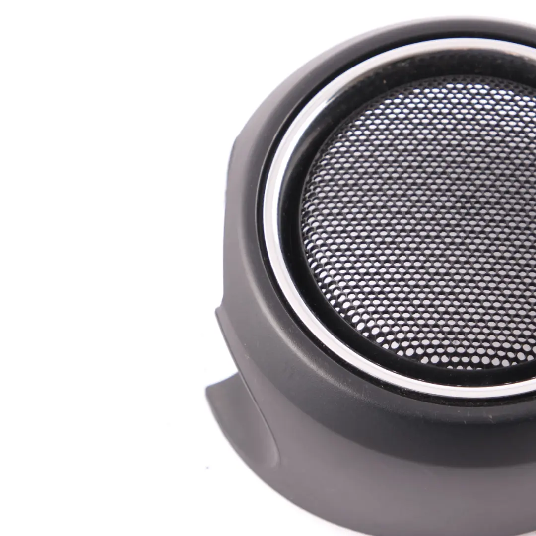 Rechts Abdeckung Lautsprecher Speaker Tür Blende für Mini Cooper F56 F57 mit Teilenummer 7362420 Mini Cooper F56 F57 Rechts Abdeckung Lautsprecher Speaker Tür Blende - SKU 7362420-1 - Teilenummer 7362420