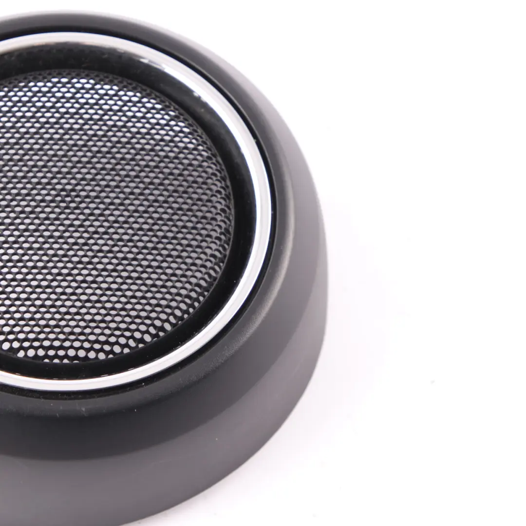 Door Loudspeaker Cover Mini F56 F57 Right O/S Speaker Door Trim Panel - SKU 7362420-1 - Part number 7362420