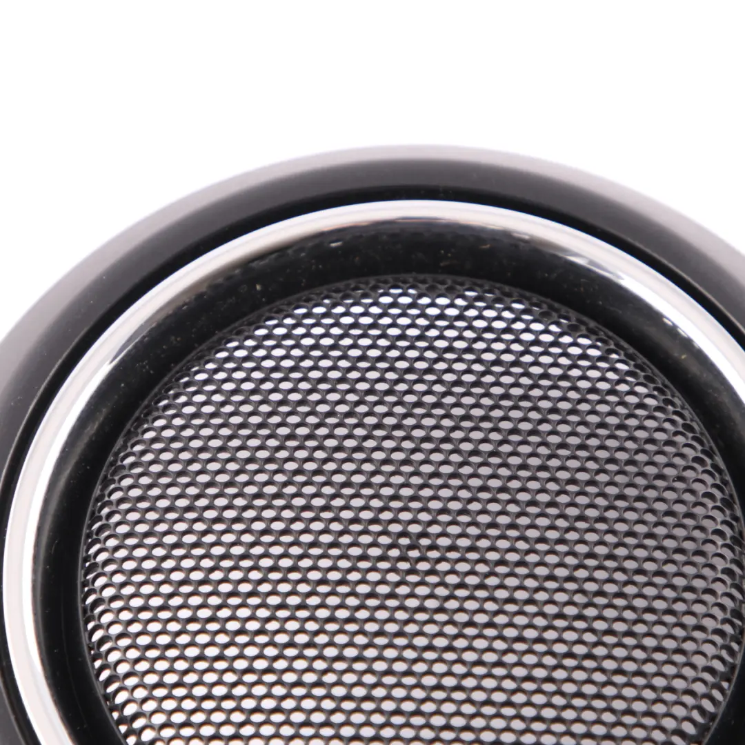  Door Loudspeaker Cover Mini F56 F57 Right O/S Speaker Door Trim Panel - SKU 7362420-1 - Part number 7362420
