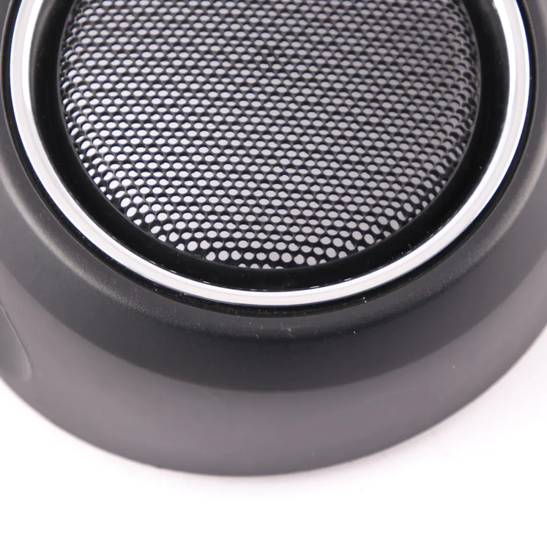  Door Loudspeaker Cover Mini F56 F57 Right O/S Speaker Door Trim Panel - SKU 7362420-1 - Part number 7362420