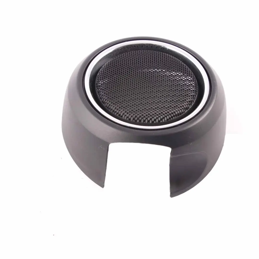  Tapa Del Altavoz Puerta Mini F56 F57 Derecha Altavoz Puerta Panel Ajuste - SKU 7362420-1 - Número de pieza 7362420