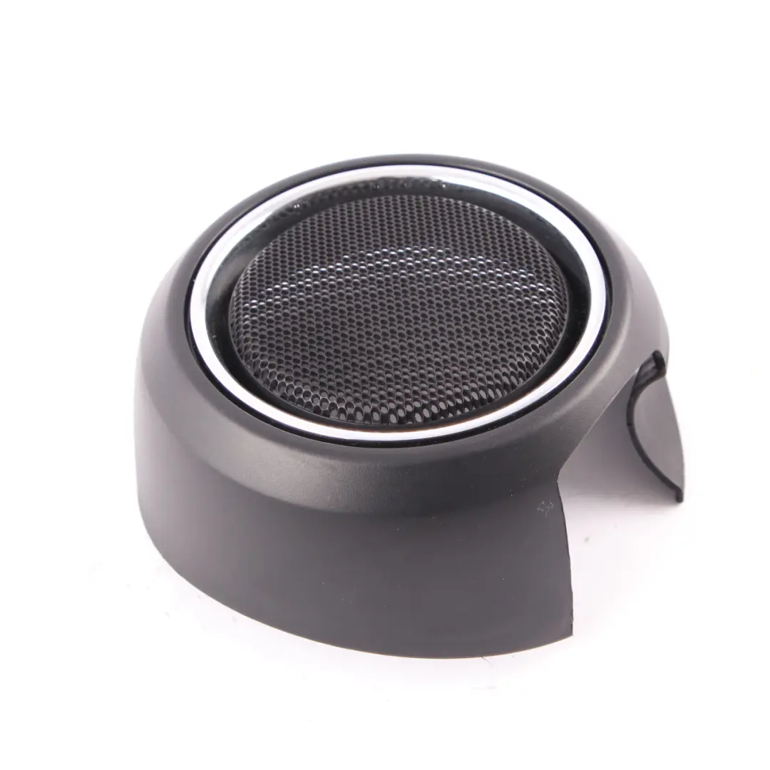 Mini F56 F57 Prawa Osłona Głośnika Drzwi - SKU 7362420-1 - Numer Części 7362420