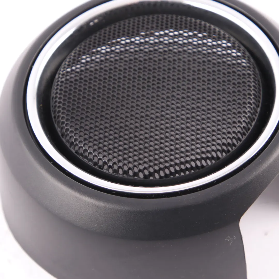 Rechts Abdeckung Lautsprecher Speaker Tür Blende für Mini Cooper F56 F57 mit Teilenummer 7362420 Mini Cooper F56 F57 Rechts Abdeckung Lautsprecher Speaker Tür Blende - SKU 7362420-1 - Teilenummer 7362420